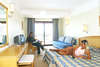 Rixos Hotel Labada 